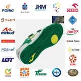 buty-joma-top-flex-jr-stan-nowy