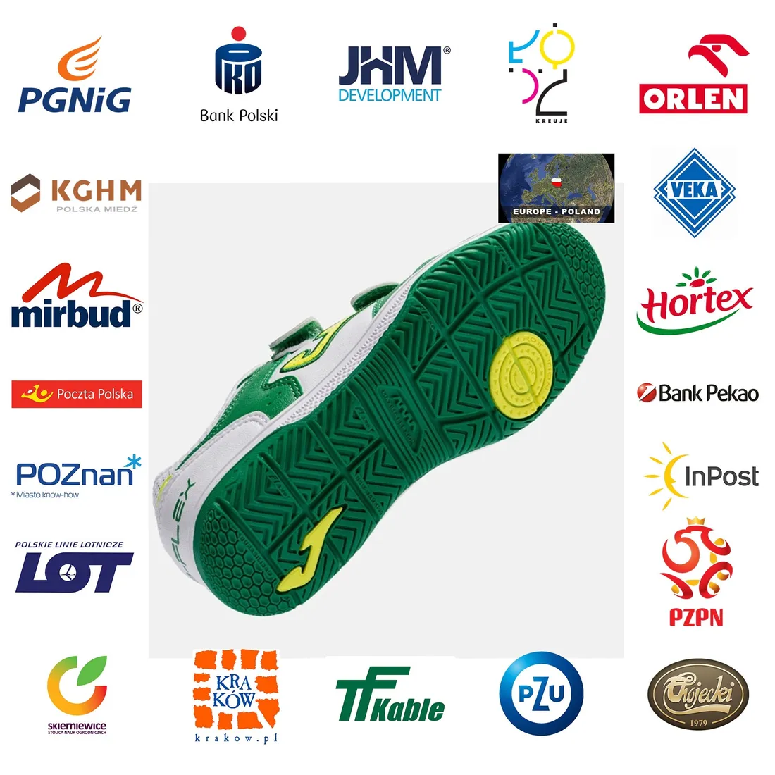 buty-joma-top-flex-jr