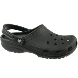 klapki-crocs-classic-czarny