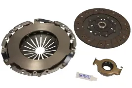 rymec-sprzeglo-komplet-fiat-bravo-doblo-marea-multipla-19-jtd-99-10