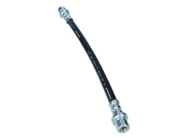quick-brake-przewod-ham-elast-honda-t-civic-14-20-22-ctdi-05-pr