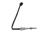 meyle-czujnik-temp-spalin-bmw-3-e90-30-06-