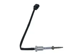 meyle-czujnik-temp-spalin-bmw-3-e90-30-06-