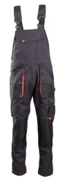 spodnie-ogrodniczki-practical-grafitowe-r-29-2