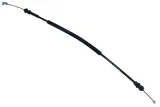 maxgear-linka-drzwi-vw-passat-3c