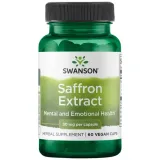 swanson-szafran-ekstrakt
