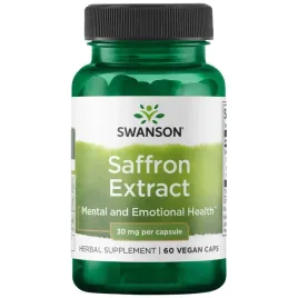 swanson-szafran-ekstrakt