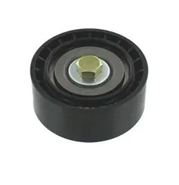 skf-rolka-paska-wielorowkowego-ford-transit-custom-22tdci-12-