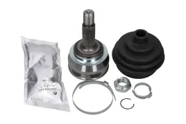 maxgear-przegub-zewnetrzny-skoda-favorit-89-94-felicia-13