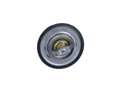 magneti-marelli-termostat-peugeot-83c-18d-22hdi