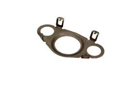 fischer-uszczelka-zaworu-egr-bmw-1-e87-20-07-