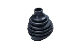 maxgear-oslona-przegubu-vw-zewnetrzny-10-14