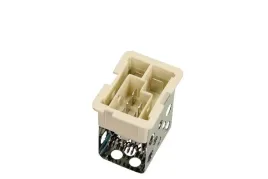 nrf-rezystor-dmuchawy-opel-astra-g-h
