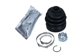 maxgear-oslona-przegubu-hyundai-zewntetrzny