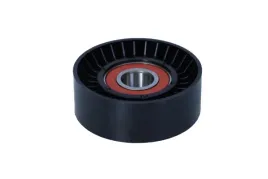 maxgear-rolka-paska-wielorowkowego-fiat-1616v