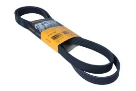 contitech-pasek-wielorowkowy-6pk1760