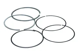 kolbenschmidt-pierscienie-tlokowe-vw-passat-14tsi-12-
