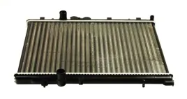 maxgear-chlodnica-citroen-berlingo-16hdi-05-partner-16hdi-05-