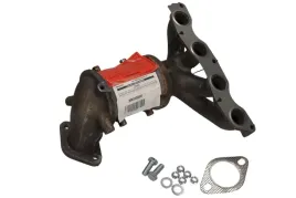 bm-catalyst-katalizator-hyundai-i20-12-euro-5