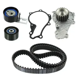 skf-zestaw-rozrzadu-ford-06-14tdci-pasek-139z