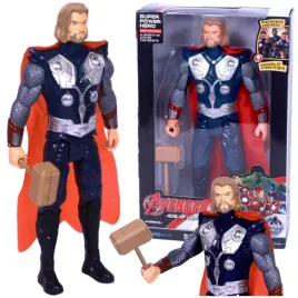 thor-duza-ruchoma-figurka-avengers-bohater-figurki-led-prezent-dla-dzieci