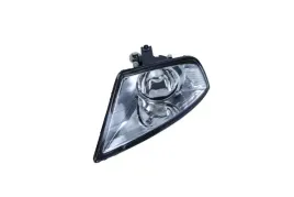 depo-lampa-przeciwmgielna-ford-mondeo-iii-h11-00-07-prawy