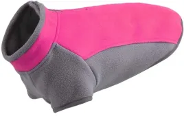 sweterek-bluza-polarowa-kurtka-dla-psa-rozowo-szara-rozmiar-xs