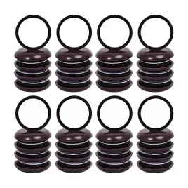 ezprotekt-okragle-brazowe-samoprzylepne-slizgacze-meblowe-29mm-40-sztuk