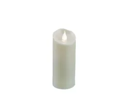 swieca-led-wklad-elektryczny-znicz-dioda-led-125cm-baterie-88-dni-swieci