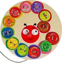 towo-zabawka-drewniana-montessori-3-nauka-kolorow-motoryka-edukacyjna
