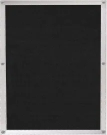 purovi-oslona-przeciwsloneczna-do-okien-dachowych-48-x-78-cm-termiczna