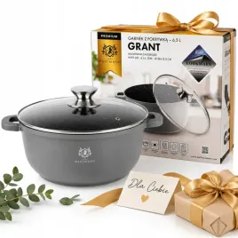 garnek-granitowy-z-pokrywka-65l-duzy-indukcja-gaz-piekarnik-uchwyty-gratis
