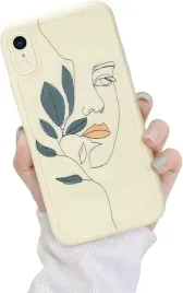 etui-do-iphone-xr-silikon-wzmocnione-narozniki-ochronne-stylowe