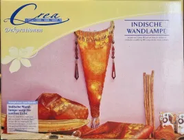 indyjska-lampa-scienna-diy-crea-donna-zestaw-orient-dekoracja-06-w-zloty