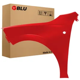 blu-blotnik-seat-toledo-iv-4-ls3h-lewy-czerwony-12-19-z-otworem-migacza