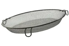 sito-do-przecierania-zanety-34cm-wiadro-17l-oczko-3mm