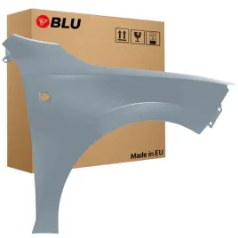 blu-blotnik-seat-toledo-iv-4-lf7y-prawy-szary-12-19-z-otworem-migacza