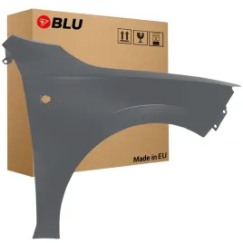 blu-blotnik-seat-toledo-iv-4-lw7y-prawy-szary-12-19-z-otworem-migacza