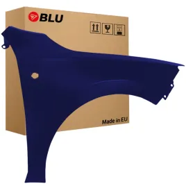 blu-blotnik-seat-toledo-iv-4-la5e-prawy-niebieski-12-19-z-otworem-migacza