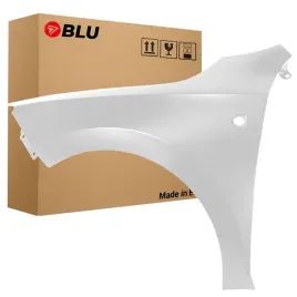 blu-blotnik-seat-toledo-iv-4-lf9e-lewy-bialy-12-19-z-otworem-migacza