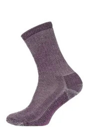 skarpety-damskie-smartwool-classic-hike-full-cushion-crew-s-34-37