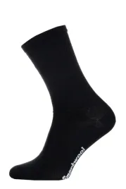 skarpety-meskie-smartwool-classic-hike-zero-cushion-liner-m-38-41