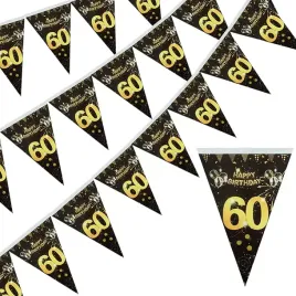 baner-girlanda-na-60-urodziny-kartonowy-czarno-zloty-20-proporczykow-4m
