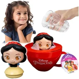lalka-laleczka-niespodzianka-w-filizance-disney-princess-rosnaca-figurka