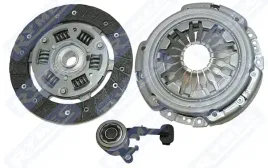 rymec-sprzeglo-komplet-renault-clio-12-16v-05-