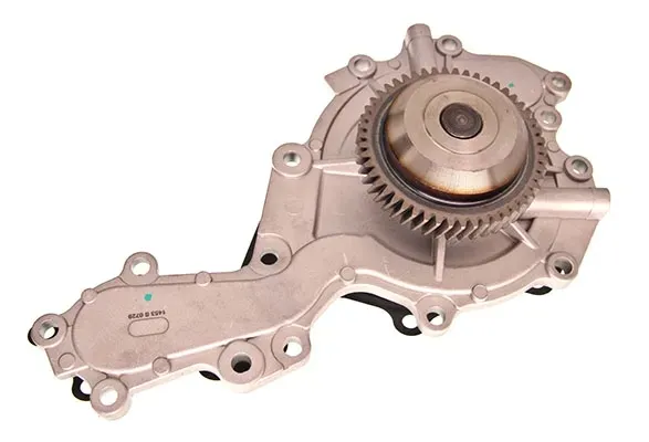 graf-pompa-wody-opel-30cdti