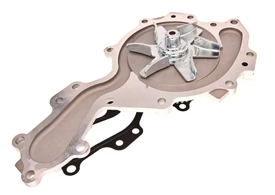 graf-pompa-wody-opel-30cdti-stan-nowy