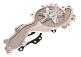 graf-pompa-wody-opel-30cdti-stan-nowy