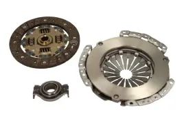 valeo-sprzeglo-komplet-vw-polo-10-14-85-01