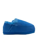 ugg-anders-big-sky-40